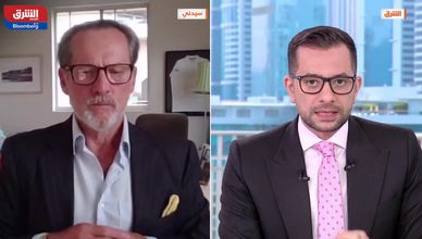 انقلاب مفاجئ يوقف موجة صعود المعادن النفيسة