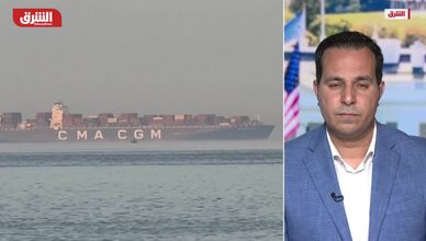 مقترح إيران يربك واشنطن.. والتوتر يتصاعد إقليميا