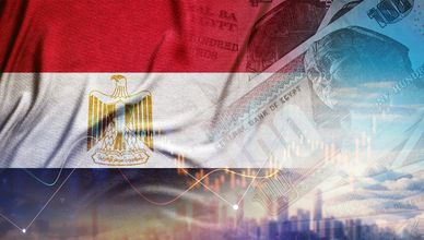 الحذر يهيمن على الأسواق.. وبنوك مصر تطارد ودائع الجنيه