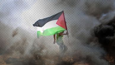 الخليل تحت التصعيد.. هدم وإخلاءات تفاقم معاناة السكان