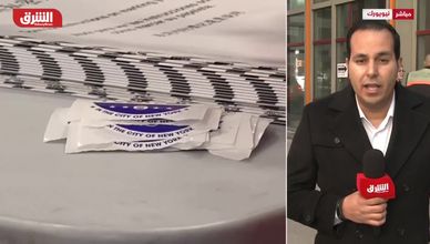 انتخابات نيويورك.. ممداني يقترب من فوز تاريخي وسط جدل سياسي