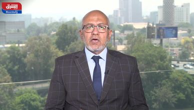 العقارات والبنوك والأسمدة.. ثلاثية الصعود تقود البورصة المصرية للصعود
