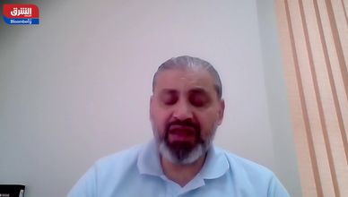بعد الهدنة.. زخم شرائي قوي يدفع السوق القطرية للصعود