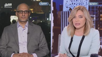 الحكومة اليمنية ترفع سقف العمليات.. صنعاء ضمن الأهداف