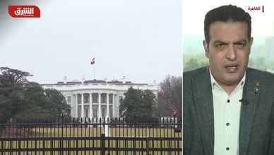 خلافات فنية تؤجل مفاوضات النووي.. وطهران ترفض التفكيك