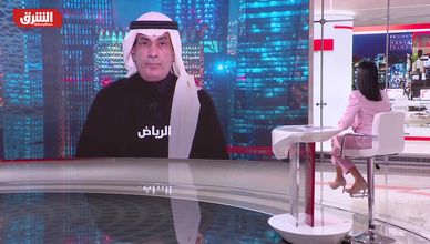 اتفاق الكل مقابل الكل يقوي موقف الشرعية اليمنية