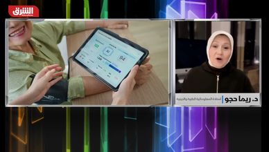 الجينات في الصدارة.. دراسة تعيد رسم خريطة طول العمر