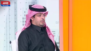 انعكاس إيجابي في تاسي.. و"أرامكو" تعزز إيراداتها بتصدير مكثفات الجافورة