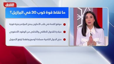 عشر سنوات بعد مؤتمر باريس.. لماذا لم تنخفض حرارة الأرض؟