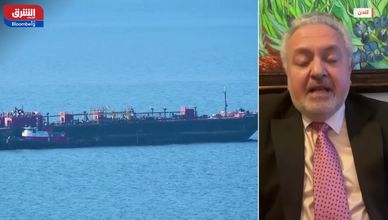 هل يعود النفط الفنزويلي ورقة ضغط في يد أميركا؟