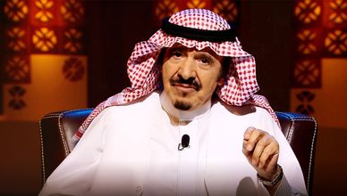 بدر كريم.. ذاكرة الإعلام