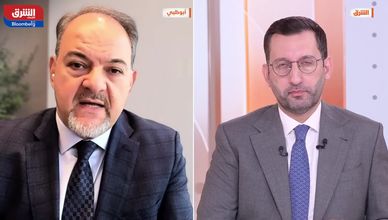 الأسواق الخليجية بين الاستقرار ومخاطر التذبذب