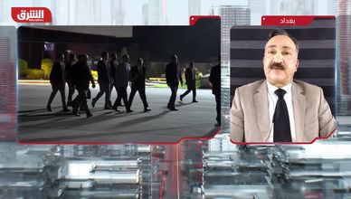 أميركا - إيران.. هل تقود جولة باكستان إلى تهدئة أم عودة الضربات؟