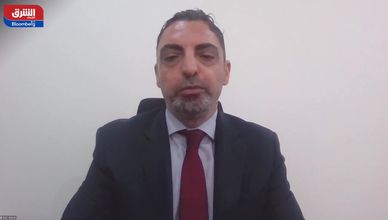 المؤشر القطري يتراجع 2.5% بضغط من المخاطر الجيوسياسية وجني الأرباح