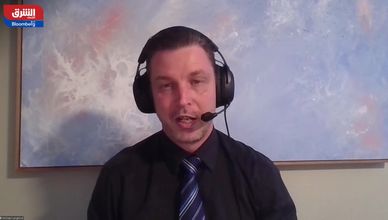 الحديد عند أعلى مستوى وسط توقعات بتحفيز الاقتصاد الصيني