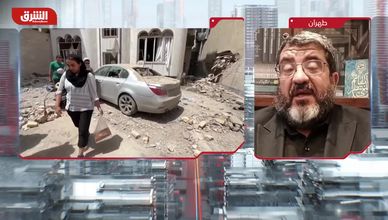 النووي الإيراني... تباعد المواقف يعقد فرص الحل