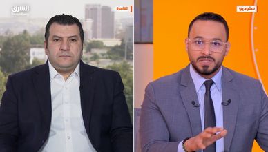 البورصة المصرية تحت الضغط.. هل تتأجل الطروحات الحكومية؟