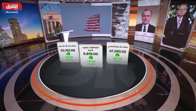 بين الاستقرار والمخاطر.. الفيدرالي يدخل مرحلة حساسة بترشيح هاست