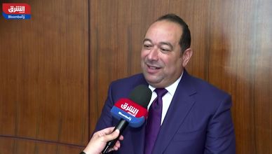 القوصي: عوائد الشراكة مع "ماجد الفطيم" تتجاوز 3 مليارات دولار
