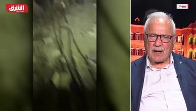 بيروت تحت النار من جديد.. ماذا بعد خرق التهدئة؟