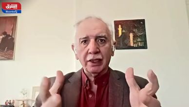 الأسواق الخليجية في 2025 بين تباين الأداء وفرص النمو