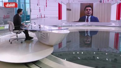 مضيق هرمز والنووي.. أوراق طهران للردع والابتزاز الدولي