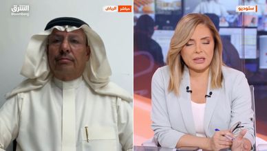 هل تقترب واشنطن من تدخل مباشر ضد الحوثيين في اليمن؟