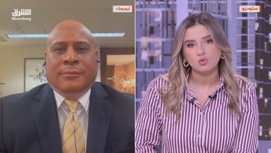 التكنولوجيا ليست وحدها.. قطاعات جديدة تدخل دائرة الزخم