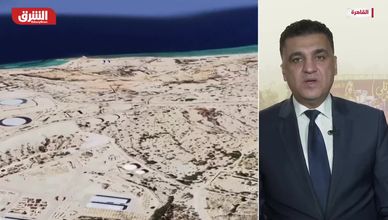 هل تستطيع الهند لعب دور الوسيط بين إيران وإسرائيل؟