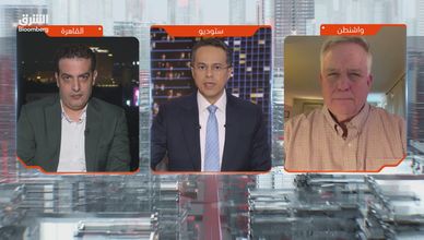 أزمة الثقة تعرقل التفاهمات.. التوتر الأميركي الإيراني يتصاعد مجددا