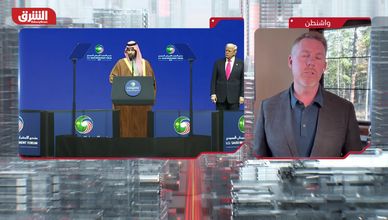 التصنيف الدفاعي السعودي الأميركي.. كيف يغير معادلة الردع؟