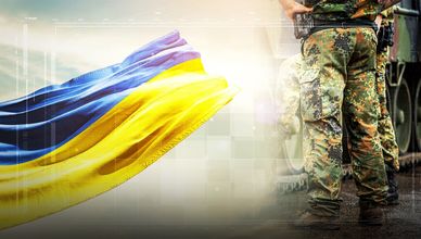 دونباس.. عقدة السلام