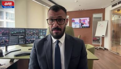 الأسواق متفائلة بالمفاوضات لكنها تتجاهل أساسيات سلبية