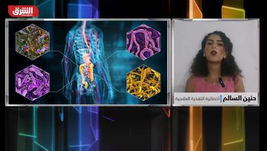 متى تتحول الفيتامينات إلى عبء على الجسم؟