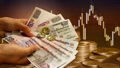 البورصة المصرية مستقرة.. والذهب يرتفع لأعلى مستوياته