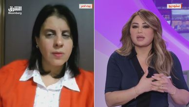 تدمير واسع للبنية التحتية يعرقل التعافي الإنساني في غزة
