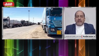 مصر تعلن "خطوطها الحمراء" بالسودان. وترقب لـ"مرحلة جديدة" من اتفاق غزة