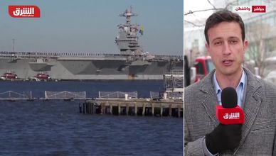 تصعيد ترمب ضد إيران.. هل يتحول التهديد إلى اتفاق؟