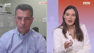 الدين الأميركي تحت الضغط.. وأسواق السندات تترقب قرار الفائدة