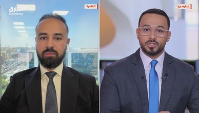 عوائد أسهم تاسي والحديث عن السندات.. أين تتجه السيولة؟