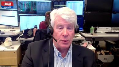 هل ينجح التدوير القطاعي في إنعاش وول ستريت؟