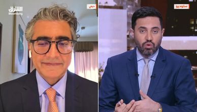 "تاسي" يتحرك عرضيا.. و"إعمار المدينة الاقتصادية" يرتفع بعد عقد بنصف مليار ريال