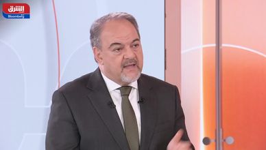 الأسواق الخليجية في 2025.. أداء أفضل من التوقعات