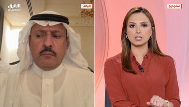 القوات الشرعية تتقدم في اليمن.. والسعودية تلجأ لمجلس الأمن