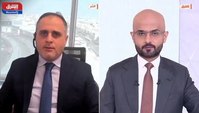 ارتفاع هامشي لأرباح "البحري" الفصلية.. و "سلوشنز" تتراجع 10%