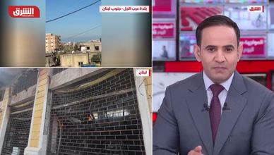 إسرائيل في لبنان.. هل تكفي توغلاتها المحدودة للقضاء على حزب الله؟