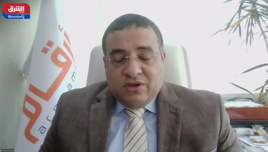 هل يواصل قطاع التجزئة السعودي ترسيخ مكانته كمحرك للنمو غير النفطي؟