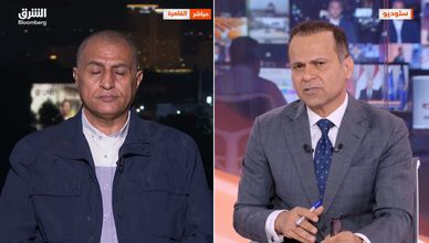 تعز تحت الحصار.. نقص في الوقود والغذاء وتعثر وصول المساعدات