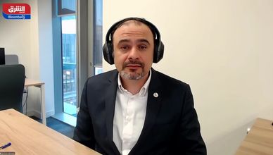 الأسهم تستريح بعد الصعود.. هل انتهى الرالي أم يلتقط أنفاسه؟