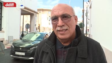 كأس الأمم الإفريقية بالمغرب.. بطولة تتحول إلى محرك اقتصادي